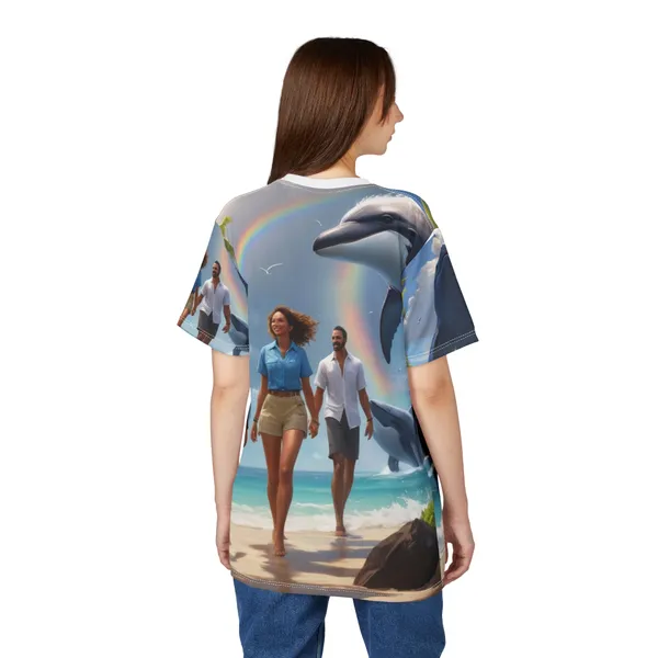 Whale_Adventure_Ocean_Tee_Beach_Vacation_Shirt_Black_Stitching_4_Oz